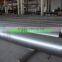 40NiCrMo22 alloy structrue steel