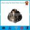 Original SINOTRUCK HOWO TRUCK BODY PARTS differential assembly