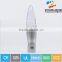 Magic acrylic shade sensor trending hot sale LED lamp