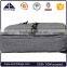 Enrich high quality shoulder messenger bag,promotional leisure messenger bag