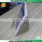 7" inch Touch Screen Allwinner A33 1.2GHz CPU Android 4.4 Tablet PC quad Core HDD 512MB WiFi