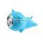 2015 pig shape portable wireless waterproof mini bluetooth speaker with good price