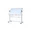 Iso Certificated CNC Aluminium Frame For Whiteboard