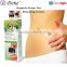 Nature essence body cream stomach slimming cream for weight loss