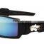 2015Meiaoqi Cycling sports sunglasses for men