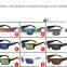 New product Factory direct sale wholesale price sunglasses Sports fashion sunglasses