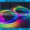 WS2812B addressable smart led pixel strip tape dc5v 30/60/144led/m