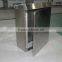 Stainless Steel Enclosure/Cabinet