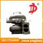 Diesel Engine KTR110L Turbo 6505-65-5090 6505655090