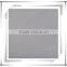 ladies white hand bags white envelope clutch bag cosmetic bags