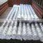 China supplier of DN125mm concrete pump hose