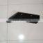 plowshare, plough share, , plow blade, cultivitor shovel