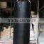 85cm/1m/1.2.m/1.5m/1.8m Punching ball