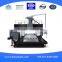 GMC5220Z China Heavy Metal CNC Gantry Machining Center