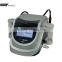 Home use diamond microdermabrasion beauty equipment