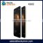 K900 5.5'' IPS screen android 3GB+32GB smartphone MTK6753 3300mah big battery
