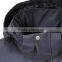 2015 man workwear for builders(LWM2210B)