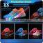 christmas new style light led shoes for kids with wing,kids shoes led                        
                                                                                Supplier's Choice