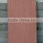 Red Sandstone