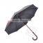 23inch*8K German Raines Wooden Handle Umbrellas