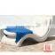 Hotel Furniture Type and Commercial Furniture General Use Chaise Lounge