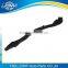 Rear Bumper Support for TOYOTA COROLLA 2014 OEM 52575--02160 52576--02160 Car Auto Parts