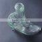 Hot Sale! 100 Wholesale Liquor Packing Empty Vodka Glass Bottle