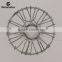 Vintage Light Industrial Cage Lamp Shade Edison Light Fixtures