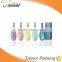 Taiwor Luxury Custom Design Logo Printing Paper Packaging Perfume Box