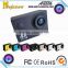 digital camera 4k 30fps sport cam wifi digital camera 2.7 k 30 fps video action camera