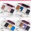 OEM 4 Color Cream Eyeshadow Palette
