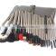 26 Pcs Beauty Need Popular Professional Makeup Brush