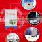 Wireless Mobile Signal Repeater - High Power Gsm Repeater 5W 850Mhz