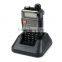 2016 NEW portable two way radio baofeng UV5RE handheld radio