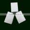 Disposable medcial non-woven fabrics swabs