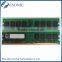 Full Compatible computer ram memory ddr2 1gb 667mhz original chips