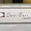 5 Turns Bonnell Spring Coil 1 Inch Coconut Fiber Royal Pocket Spring Mattress