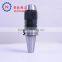 Holder With Bt Taper Shank , Adapter, BT30-APU13-110L