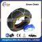 Stainless Steel Tire Chain Purchase