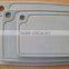 2015 Christmas China whole Design Chopping Boards