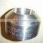 High Quality Forged weldolet threadolet sockolet