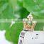 New classical dust plug for ipad 2