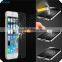 Top quality Best-Selling tempered glass screen protector