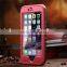Quality Best-Selling waterproof phone case fingerprint