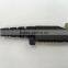 Walkie Talkie VHF UHF Two way radio connector plug for Hytera HYT X1p X1E Z1p PD605 PD685 PD682 PD602 PD662