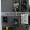 tested Fuji servo drive amplifier RYC102C3-VVT2 CNC driver
