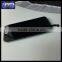 Fast Delivery Lcd And Digitizer For iPhone 6,repair replacement for iPhone 6 Lcd Digitizer,html                        
                                                                Most Popular