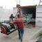 Energy-saving clay brick making machine price in india