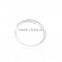Mini Rings Hight Quality Free Shipping Fashion Ladies Gold Finger Ring