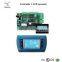BLDC external driving module of BLDC motor(0.6-1KW)